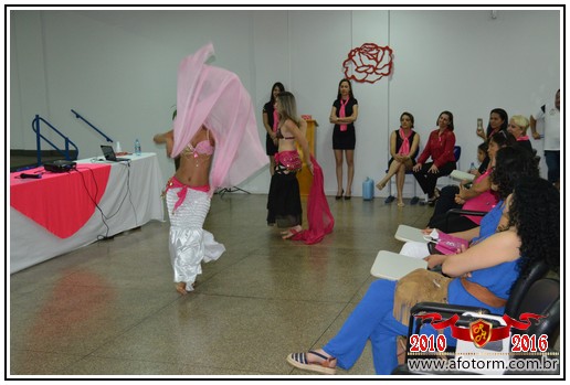 rolim de moura